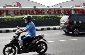 Sensitifitas Tarif Cukai dan Rekomendasi Saham Emiten Rokok