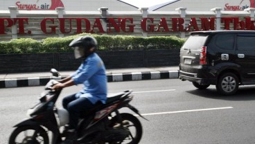 Sensitifitas Tarif Cukai dan Rekomendasi Saham Emiten Rokok