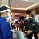 Hari ini Bioskop di Malang mulai Buka dengan Protokol Covid-19 Ketat