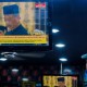 UMNO Putuskan Dukung PM Muhyidin, tapi Posisinya Belum Aman