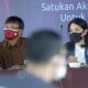 OJK Sulampua Gandeng Bank Sulselbar Bentuk Program Lawan Rentenir