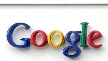 Produk Google Kini Dibuat dari Bahan Daur Ulang