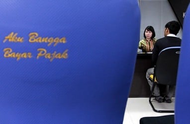 Pembangkangan Sipil Lewat Tolak Bayar Pajak Bikin RI Masuk Jurang Kerusakan