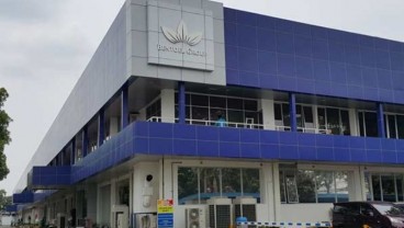 Walau Merugi Rp563 Miliar, Arus Kas Bentoel Investama (RMBA) Tambah Solid