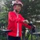 KPK Minta Istana Laporkan Penerimaan Gratifikasi Sepeda untuk Jokowi