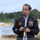 Jokowi Targetkan Hasil Food Estate di Sumut Terlihat dalam 2 Bulan