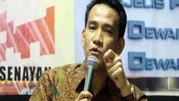 Gus Nur Dinilai Hina NU, Refly Harun Turut Diperiksa Bareskrim