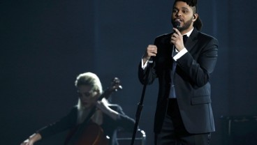 5 Terpopuler Lifestyle, Cara Agar Wanita Lebih Sukses Jadi Pemimpin & Daftar Lengkap Nominasi American Music Awards AMAs 2020