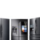 Pasar Berkembang, Samsung Rilis 3 Produk Baru Elektronik Rumah Tangga