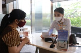 Proteksi Prima Medika, Asuransi Kesehatan Terjangkau di Tengah Pandemi