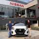 Nissan Indonesia Kirim Kicks e-Power ke Pembeli