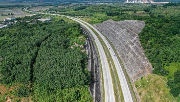 Mau Mudik Nyaman & Tak Macet? Pengguna Tol Cipali Perhatikan Hal Ini