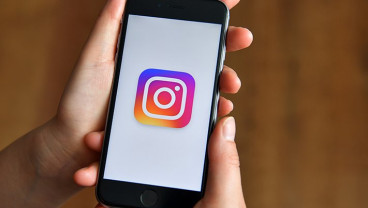 Wow, Live Instagram Sekarang Bisa Empat Jam Nonstop