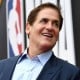 Simak Tip Investasi Mark Cuban yang Sempurna untuk Pengusaha