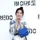 Netizen Korea Minta Irene Hengkang dari Red Velvet