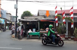 Sikat Gan! Lelang Rumah Sitaan BNI di Jakarta Timur, Harga Mulai Rp200-an Juta