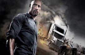 Sinopsis Film Snitch, Tayang Jam 21:30 WIB di Trans TV