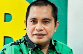 Hari Sumpah Pemuda, Anggota DPR: Jangan Terbawa Agenda…
