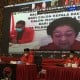 Megawati Dihadiahi Kantor Baru PDIP Berlantai 5 di Yogyakarta