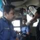 DI Yogyakarta Tolak Bus Pariwisata Tanpa Rapid Test