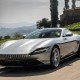 Ferrari Roma Sabet Car Design Award Majalah Auto & Design