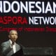 Pilpres AS 2020: Obama Sebut Trump Punya Rekening Rahasia di China