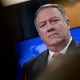 Menlu AS Mike Pompeo Kunjungi Indonesia Hari Ini