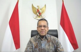 Kontribusi ke Ekonomi Kecil Jadi Alasan Perombakan Program Dana Pensiun 