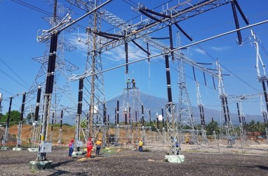 PLN Sebut Rasio Elektrifikasi Meningkat 11 Persen dalam 5 Tahun