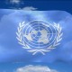 PBB: Kebebasan Berekspresi Harus Menghormati Agama 
