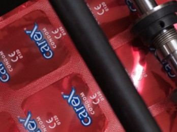 Sejak Lockdown, Penjualan Kondom di Malaysia Meningkat Pesat