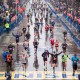 Ini Penyebab Boston Marathon Tahun Depan Batal Digelar