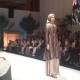 ISEF Sektor Fesyen Dukung Fashion Designer IKRA Indonesia