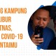 Pulang Kampung Saat Libur Harpitnas, Awas! Covid-19 Mengintai