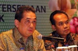Indonesia Incar Negara OKI Sebagai Tujuan Ekspor Potensial