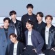 Jungkook: Cinta ARMY Membuat BTS Terus Membumi
