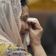 Hari Ini, Eks Menteri Kesehatan Siti Fadillah Bebas dari Penjara