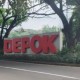 Pemkot Depok Perpanjang Pembatasan Jam Operasional Pusat Perbelanjaan