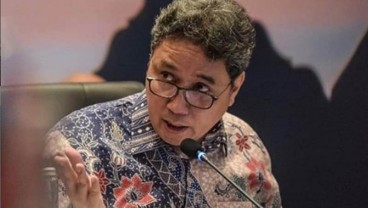 Bantu UMKM Pasarkan Produk Kesenian, Kemendikbud Gandeng Tokopedia