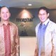 Satu per Satu Perusahaan Milik Sandiaga Uno & Rosan Roeslani Tutup