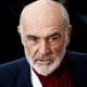 Sean Connery, Pemeran James Bond Meninggal di Usia 90 Tahun