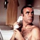 Sean Connery Meninggal, Aktor Pertama dan 7 Kali Perankan James Bond