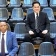 Erick Thohir Bantah Langkahi Menkes Terawan 