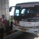 Libur Panjang, Bus AKAP Sepi Peminat