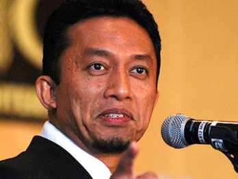 Sebut Seks Bebas Diperbolehkan, Anggota DPD RI Dikritik Tifatul Sembiring