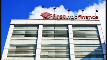 BEI Tindak Lanjut Pencabutan Izin Usaha First Indo American Leasing (FINN)