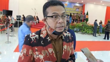 Kian Banyak Sembuh, Disiplin 3M Warga di NTT Kunci Bebas Covid-19