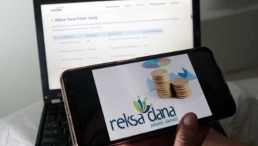 Indeks Menguat, Kinerja Reksa Dana Saham Malah Melempem