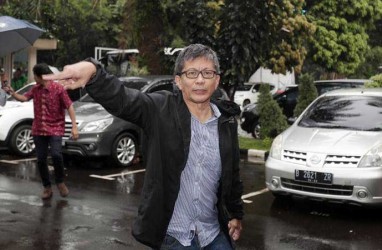 Bela Gerakan 212 dan Piagam Jakarta, Rocky Gerung Masuk Islam?