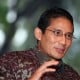 Sandiaga S. Uno Blak-blakan Bicara Usaha di Recapital & Tutupnya Reguard